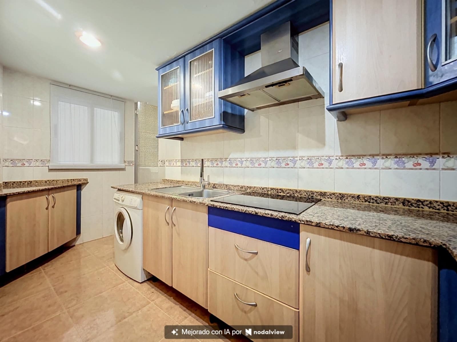 3 bedroom Apartment for sale in Benidorm - € 257,500 (Ref: 10170189)