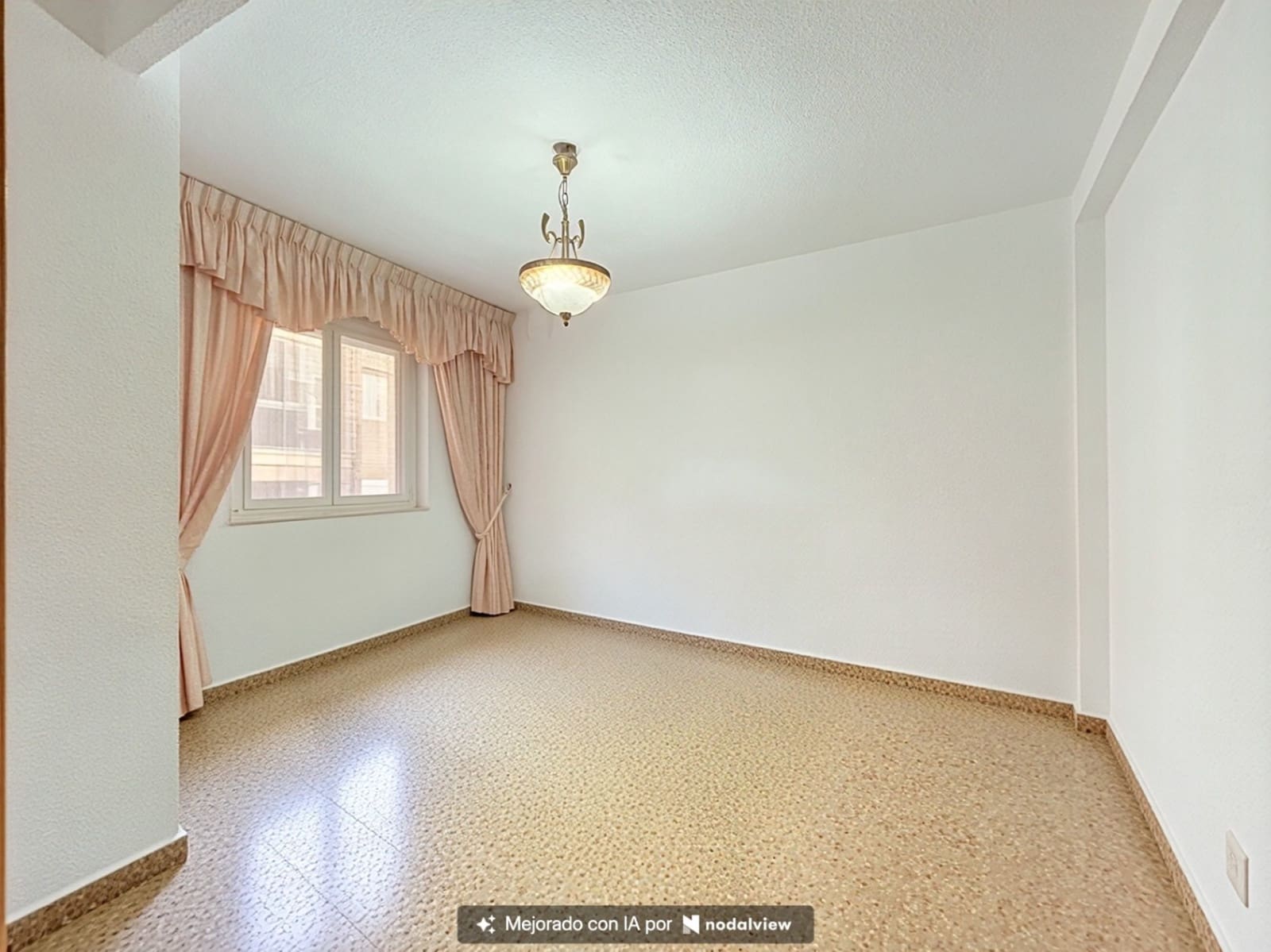 3 bedroom Apartment for sale in Benidorm - € 257,500 (Ref: 10170189)