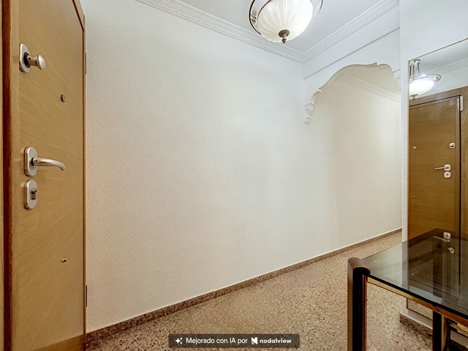 3 bedroom Apartment for sale in Benidorm - € 257,500 (Ref: 10170189)
