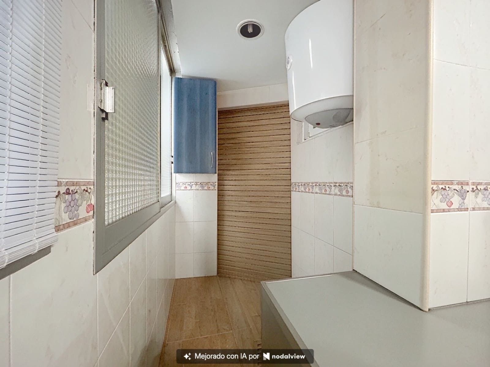 3 bedroom Apartment for sale in Benidorm - € 257,500 (Ref: 10170189)