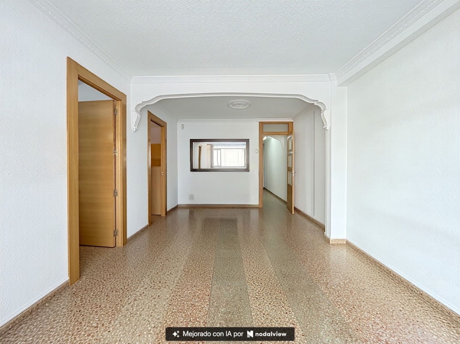 3 bedroom Apartment for sale in Benidorm - € 257,500 (Ref: 10170189)
