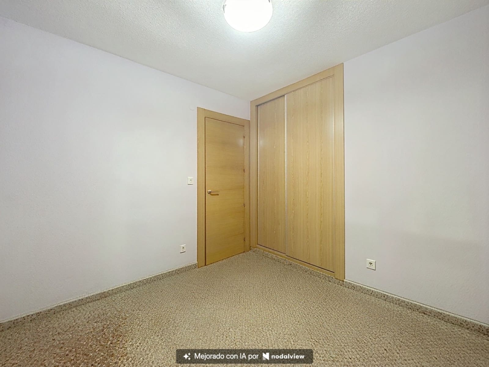 3 bedroom Apartment for sale in Benidorm - € 257,500 (Ref: 10170189)
