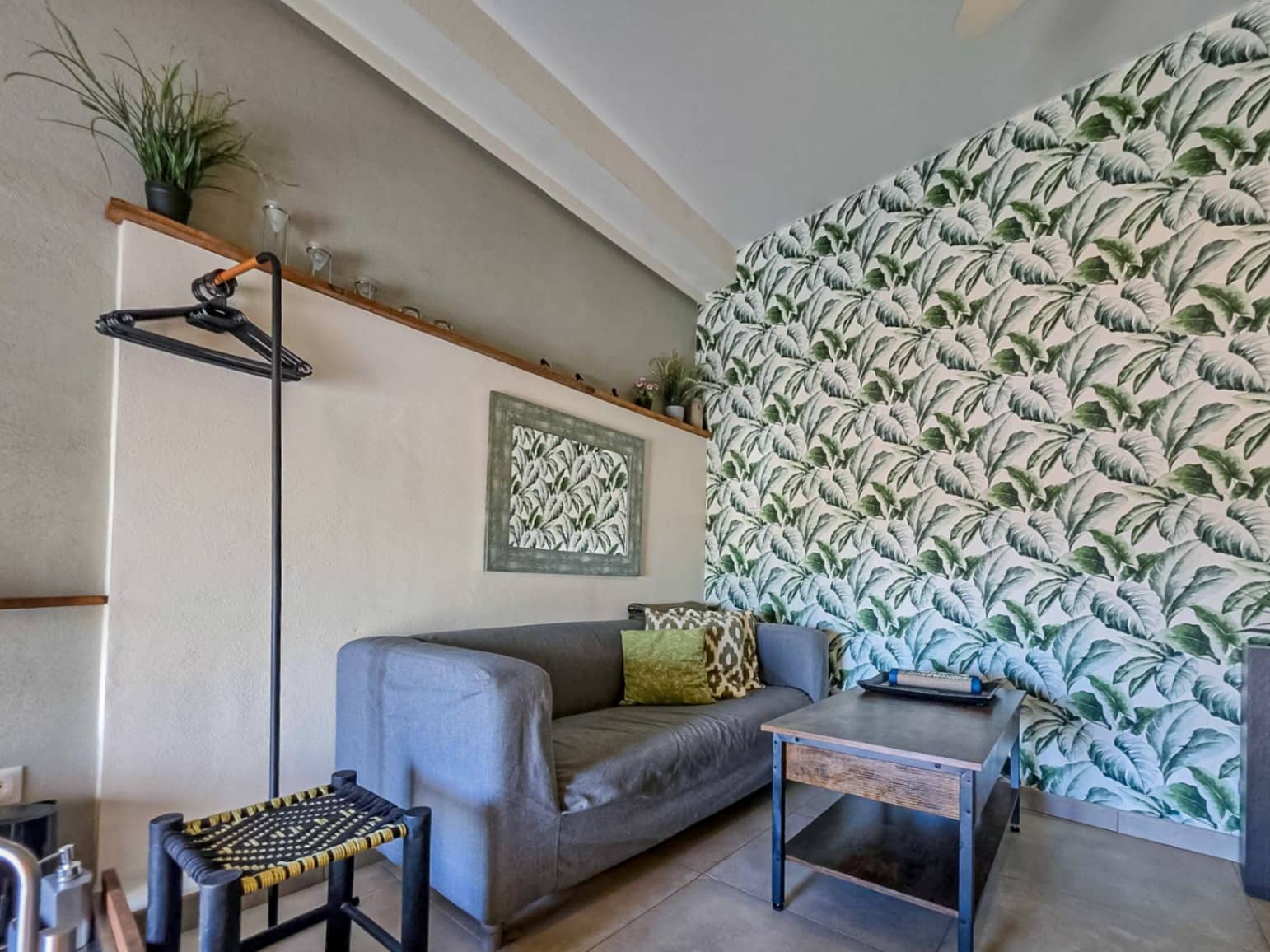 4 soverom Bungalow til salgs i Alfaz del Pi / L'Alfas del Pi med svømmebasseng - € 299 000 (Ref: 10172836)