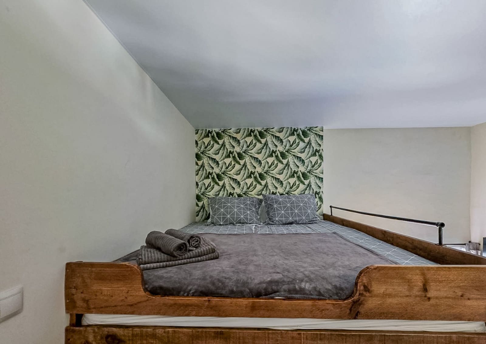 4 soverom Bungalow til salgs i Alfaz del Pi / L'Alfas del Pi med svømmebasseng - € 299 000 (Ref: 10172836)