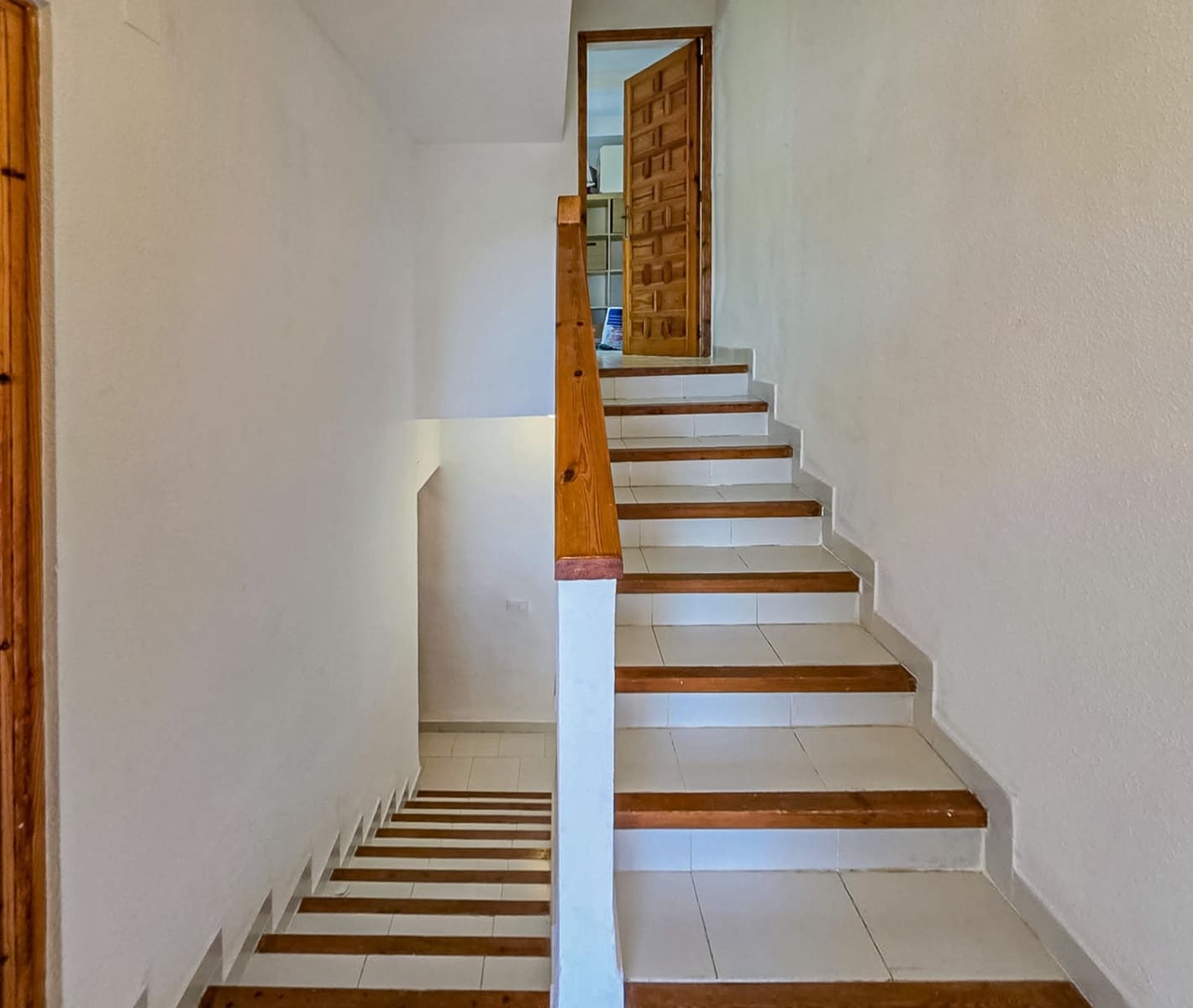 4 soverom Bungalow til salgs i Alfaz del Pi / L'Alfas del Pi med svømmebasseng - € 299 000 (Ref: 10172836)