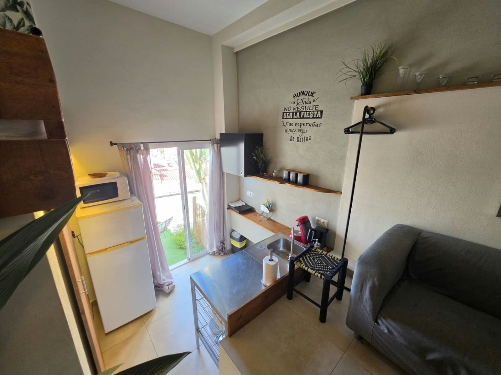 4 soverom Bungalow til salgs i Alfaz del Pi / L'Alfas del Pi med svømmebasseng - € 299 000 (Ref: 10172836)