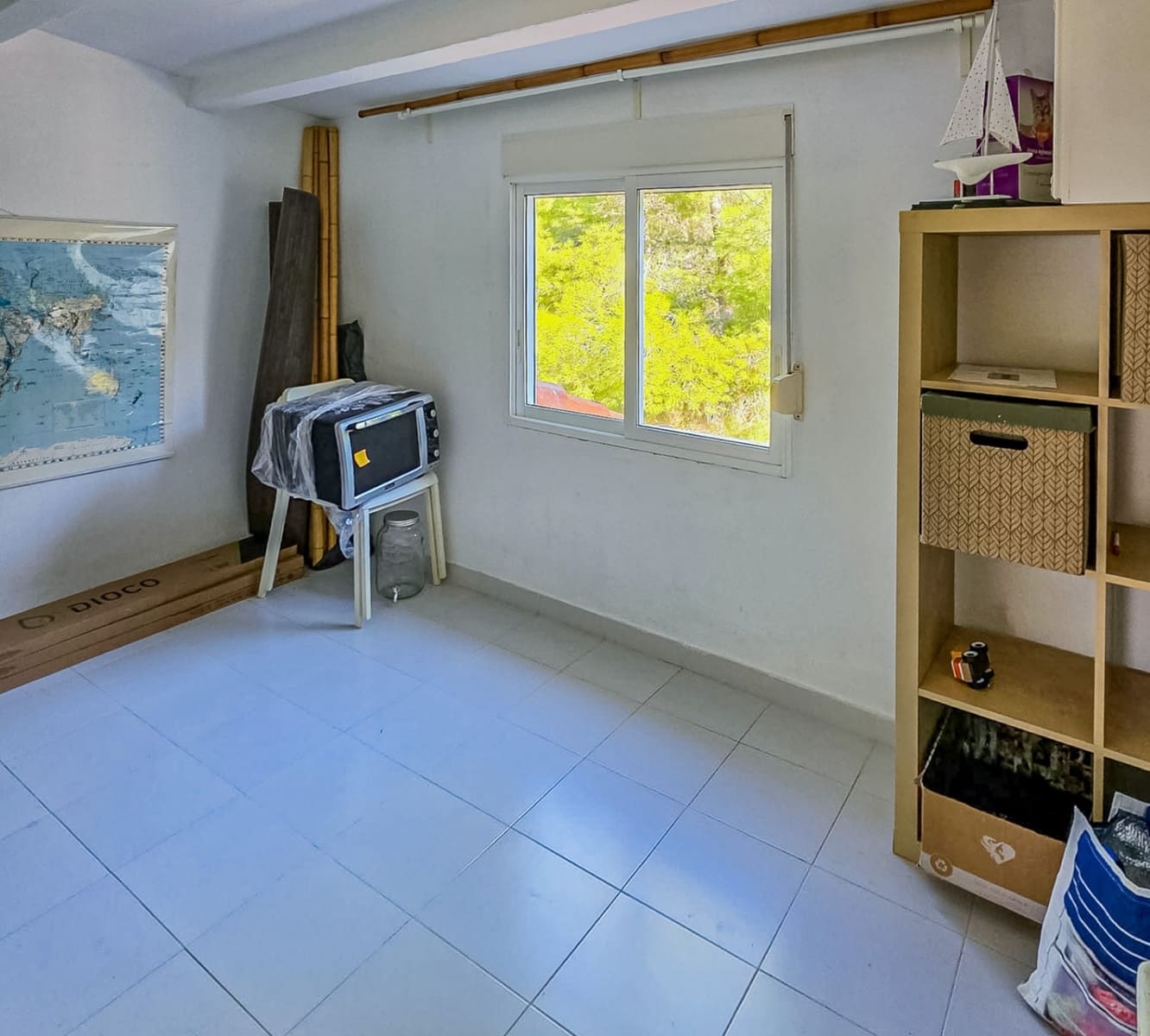 4 soverom Bungalow til salgs i Alfaz del Pi / L'Alfas del Pi med svømmebasseng - € 299 000 (Ref: 10172836)