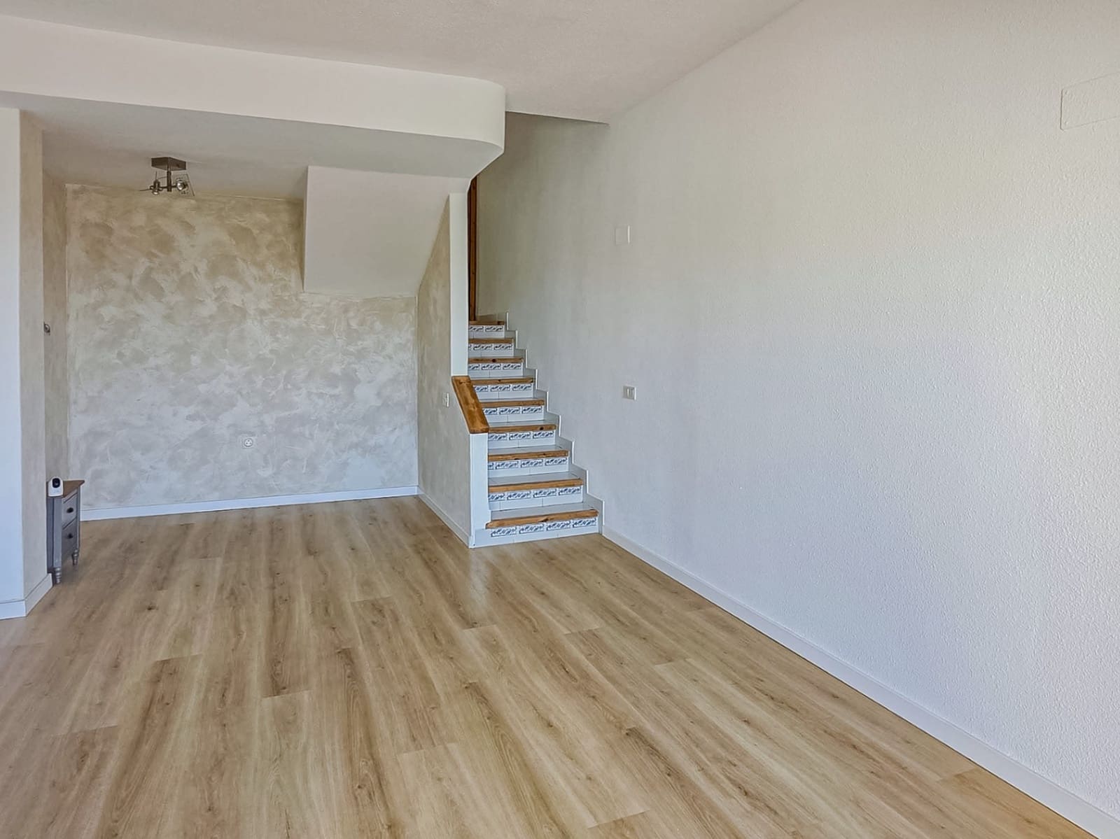 4 soverom Bungalow til salgs i Alfaz del Pi / L'Alfas del Pi med svømmebasseng - € 299 000 (Ref: 10172836)