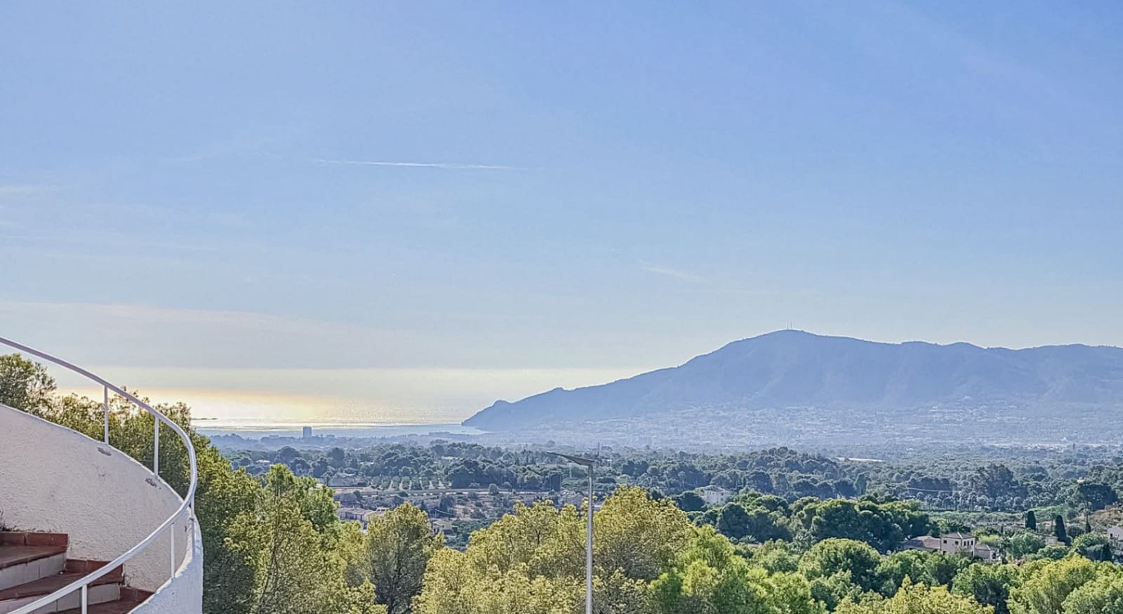 4 soverom Bungalow til salgs i Alfaz del Pi / L'Alfas del Pi med svømmebasseng - € 299 000 (Ref: 10172836)