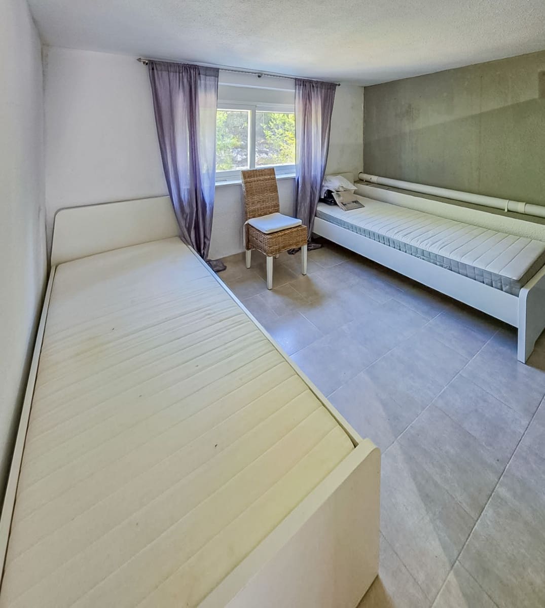4 soverom Bungalow til salgs i Alfaz del Pi / L'Alfas del Pi med svømmebasseng - € 335 000 (Ref: 10172921)