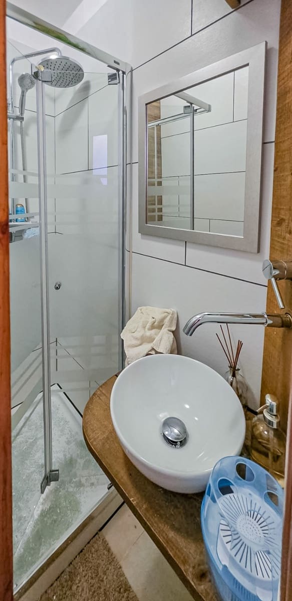 4 soverom Bungalow til salgs i Alfaz del Pi / L'Alfas del Pi med svømmebasseng - € 335 000 (Ref: 10172921)
