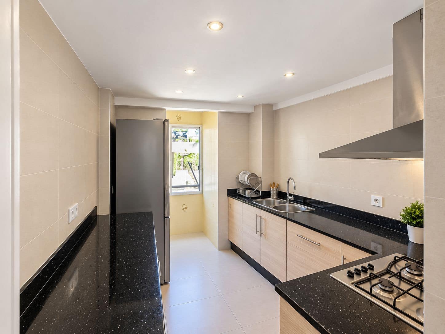 4 soverom Bungalow til salgs i Alfaz del Pi / L'Alfas del Pi med svømmebasseng - € 335 000 (Ref: 10172921)