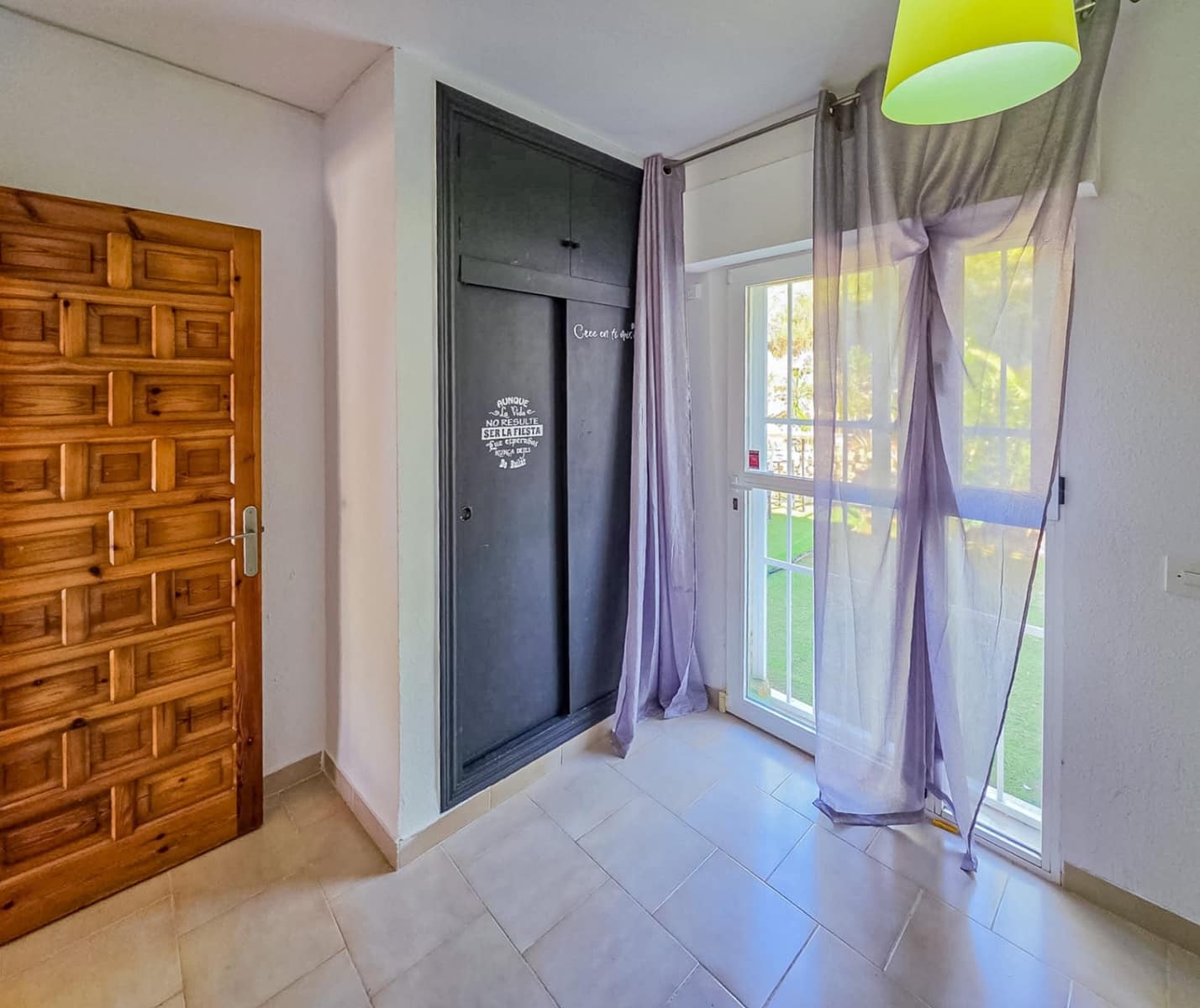 4 soverom Bungalow til salgs i Alfaz del Pi / L'Alfas del Pi med svømmebasseng - € 335 000 (Ref: 10172921)