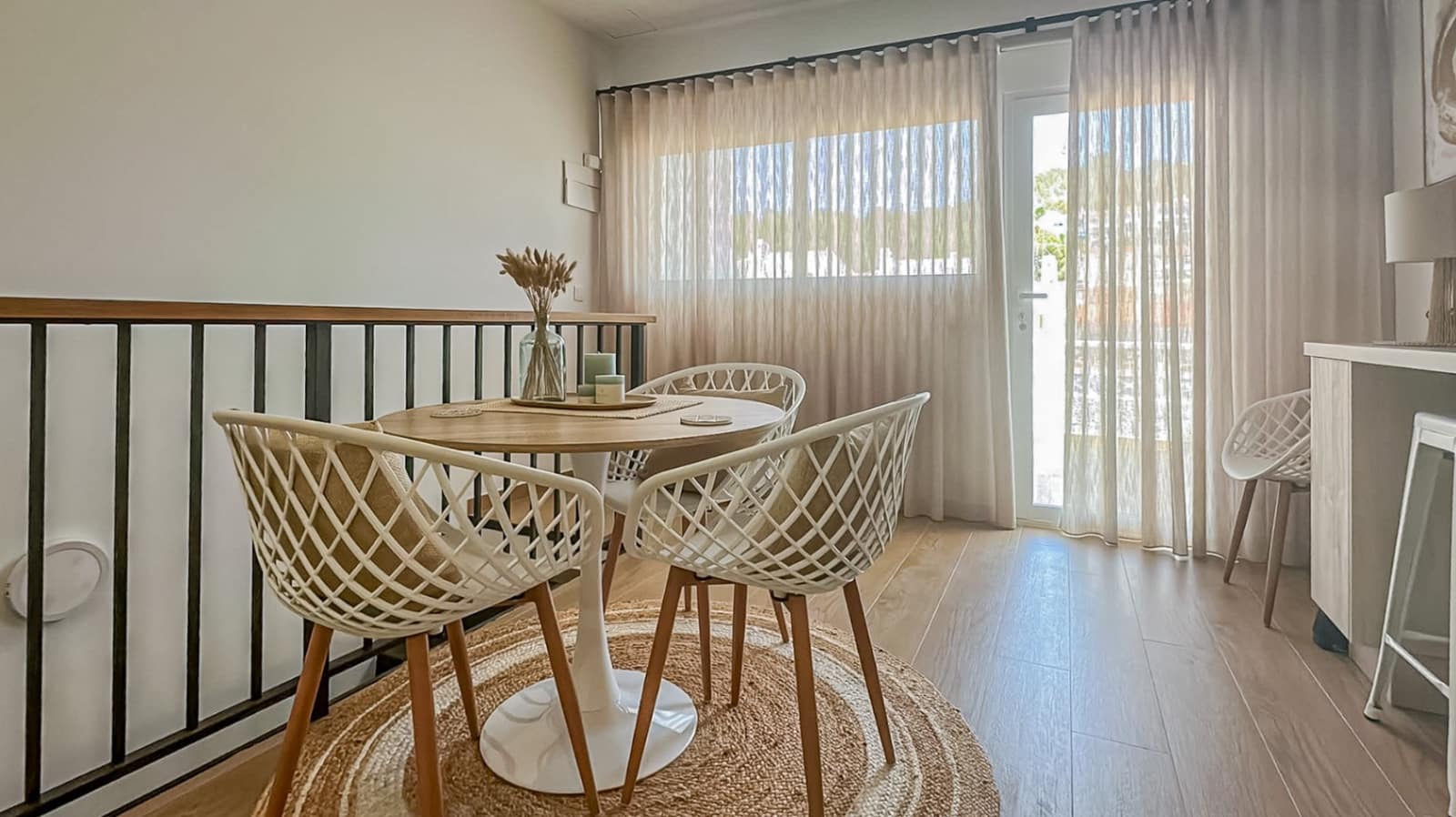 4 soverom Bungalow til salgs i Alfaz del Pi / L'Alfas del Pi med svømmebasseng - € 335 000 (Ref: 10172921)