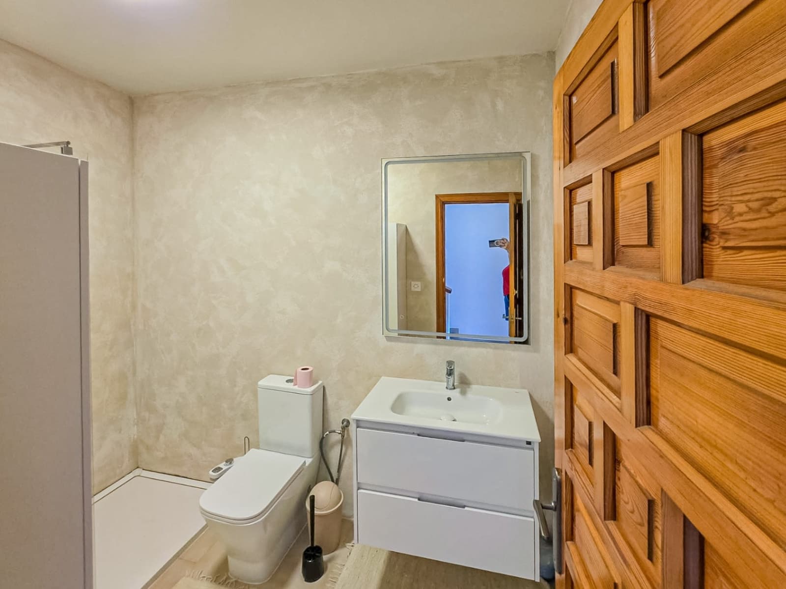 4 soverom Bungalow til salgs i Alfaz del Pi / L'Alfas del Pi med svømmebasseng - € 335 000 (Ref: 10172921)