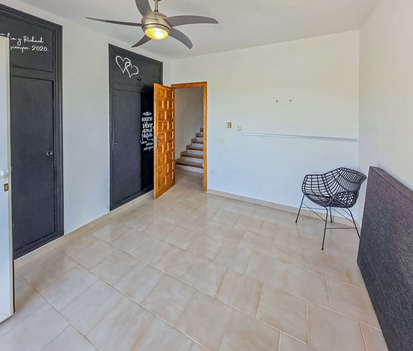 4 soverom Bungalow til salgs i Alfaz del Pi / L'Alfas del Pi med svømmebasseng - € 335 000 (Ref: 10172921)