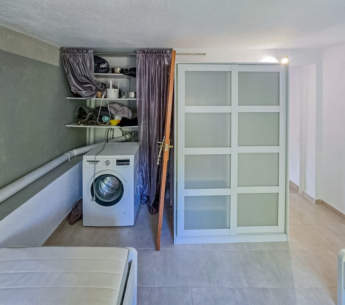 4 soverom Bungalow til salgs i Alfaz del Pi / L'Alfas del Pi med svømmebasseng - € 335 000 (Ref: 10172921)