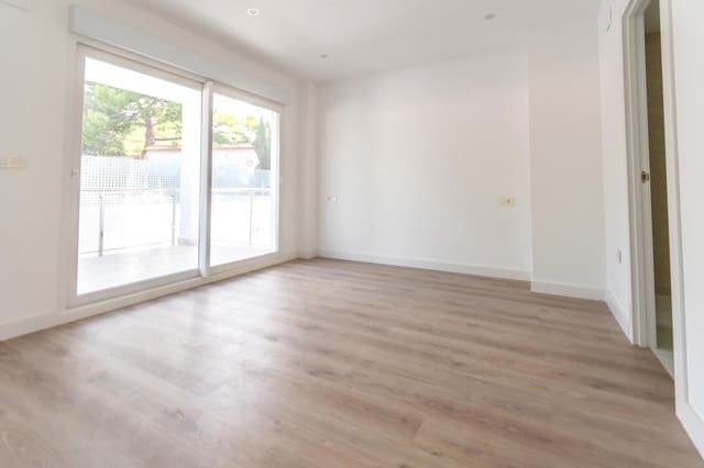 4 camera da letto Villa in vendita in Coloma  , La Nucia con piscina garage - 580.000 € (Rif: 6062007)