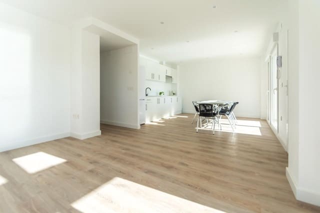 4 camera da letto Villa in vendita in Coloma  , La Nucia con piscina garage - 580.000 € (Rif: 6062007)