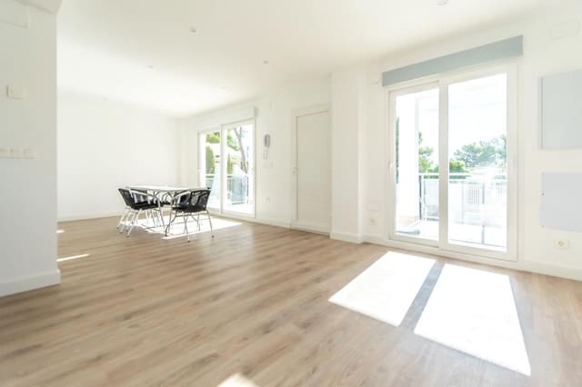 4 camera da letto Villa in vendita in Coloma  , La Nucia con piscina garage - 580.000 € (Rif: 6062007)