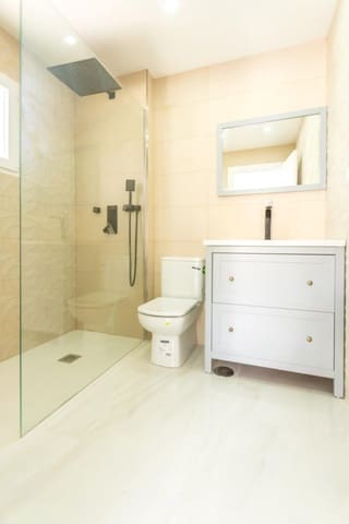 4 camera da letto Villa in vendita in Coloma  , La Nucia con piscina garage - 580.000 € (Rif: 6062007)