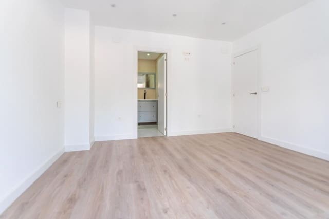 4 camera da letto Villa in vendita in Coloma  , La Nucia con piscina garage - 580.000 € (Rif: 6062007)