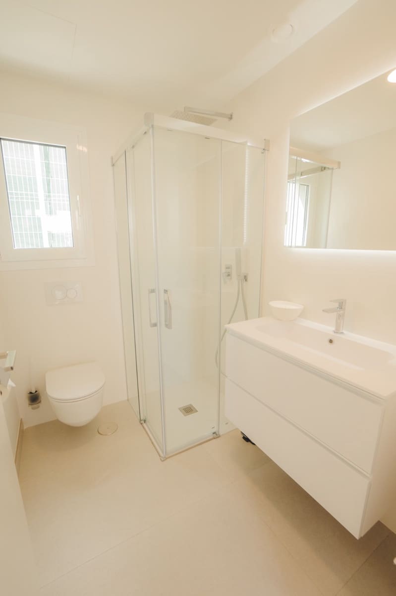 3 soverom Villa til salgs i Finestrat med svømmebasseng garasje - € 870 000 (Ref: 6558951)