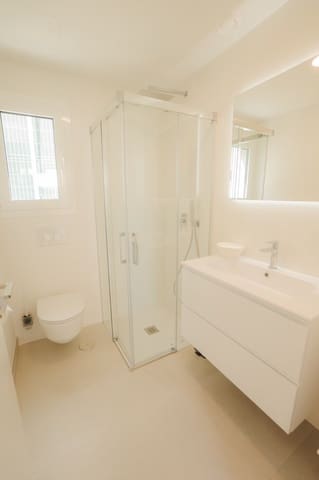 3 soverom Villa til salgs i Golf Bahía, Finestrat med svømmebasseng garasje - € 870 000 (Ref: 6558951)