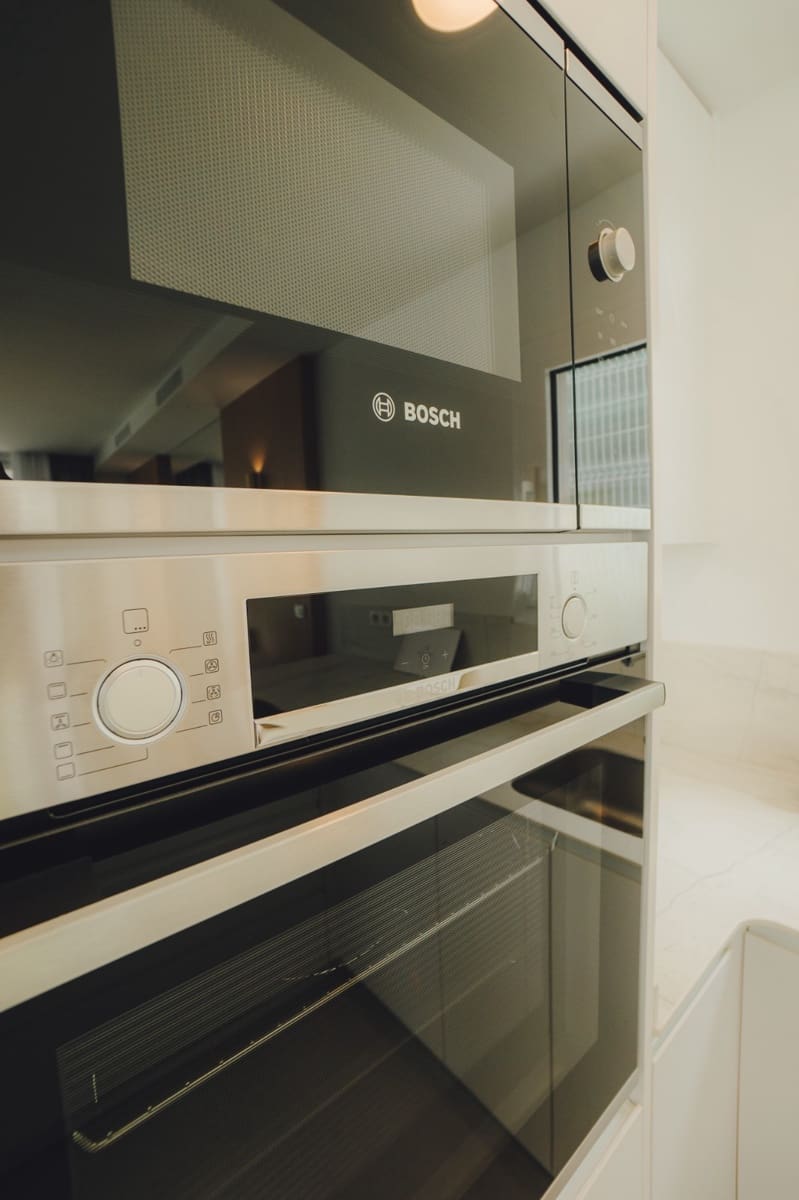 3 soverom Villa til salgs i Finestrat med svømmebasseng garasje - € 870 000 (Ref: 6558951)