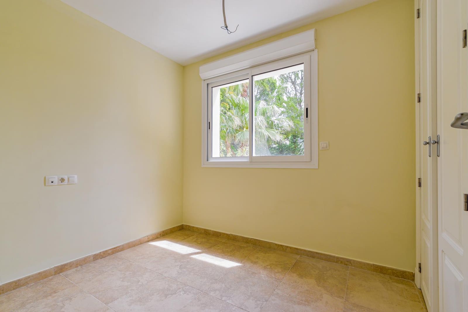 4 slaapkamer Appartement te koop in Altea la Vella met zwembad garage - € 590.000 (Ref: 6558956)