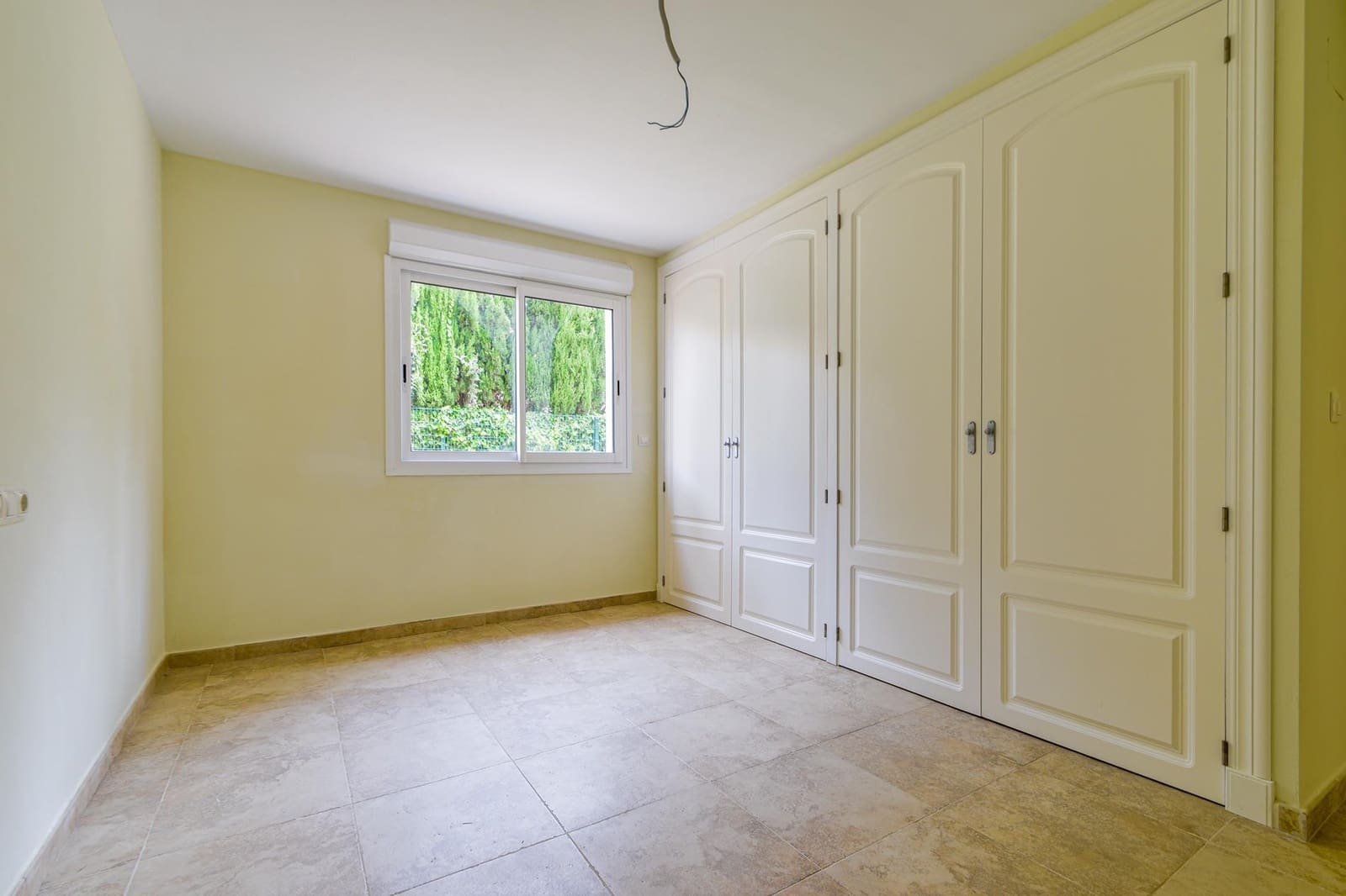 4 slaapkamer Appartement te koop in Altea la Vella met zwembad garage - € 590.000 (Ref: 6558956)