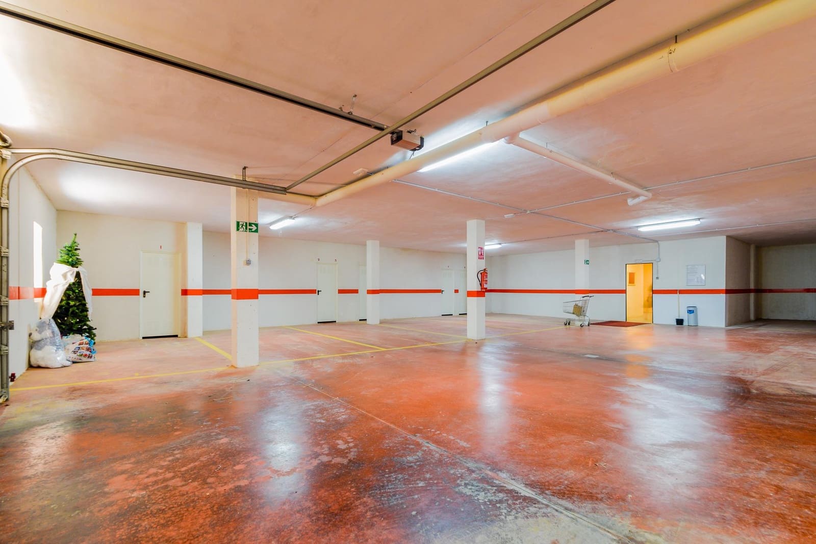 4 slaapkamer Appartement te koop in Altea la Vella met zwembad garage - € 590.000 (Ref: 6558956)