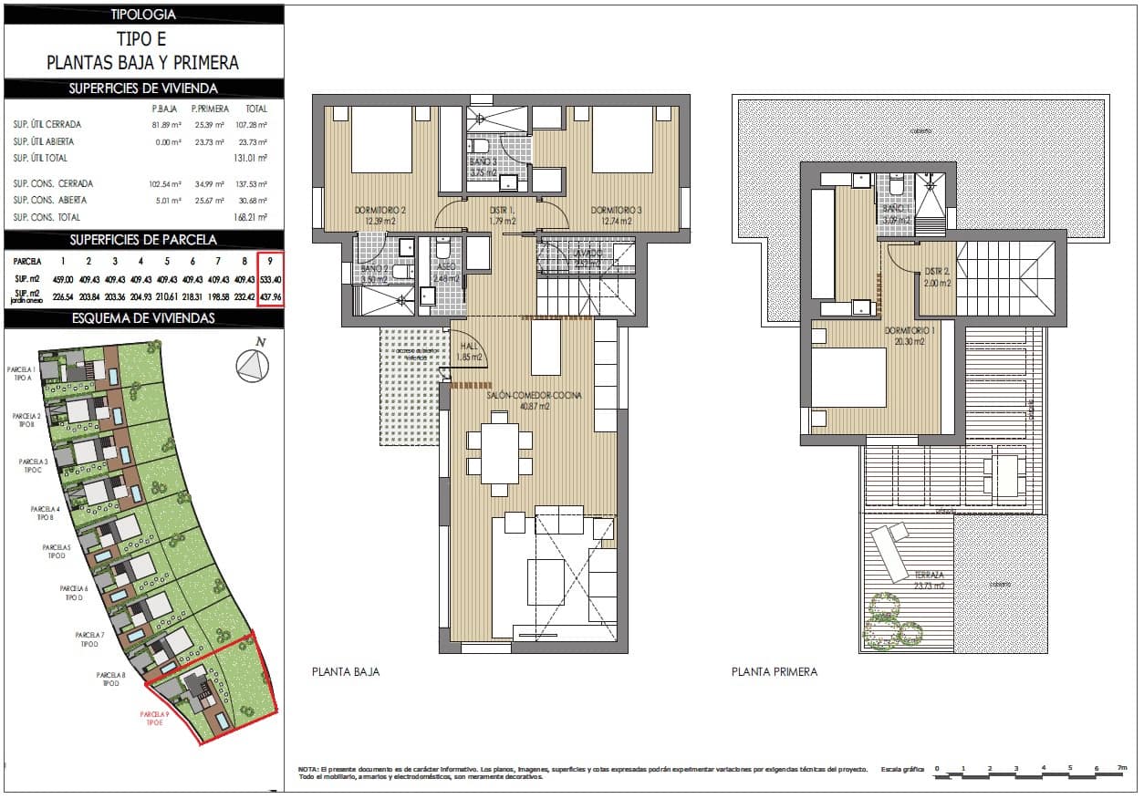 Chalet de 3 habitaciones en Finestrat en venta con piscina garaje - 850.000 € (Ref: 6558967)