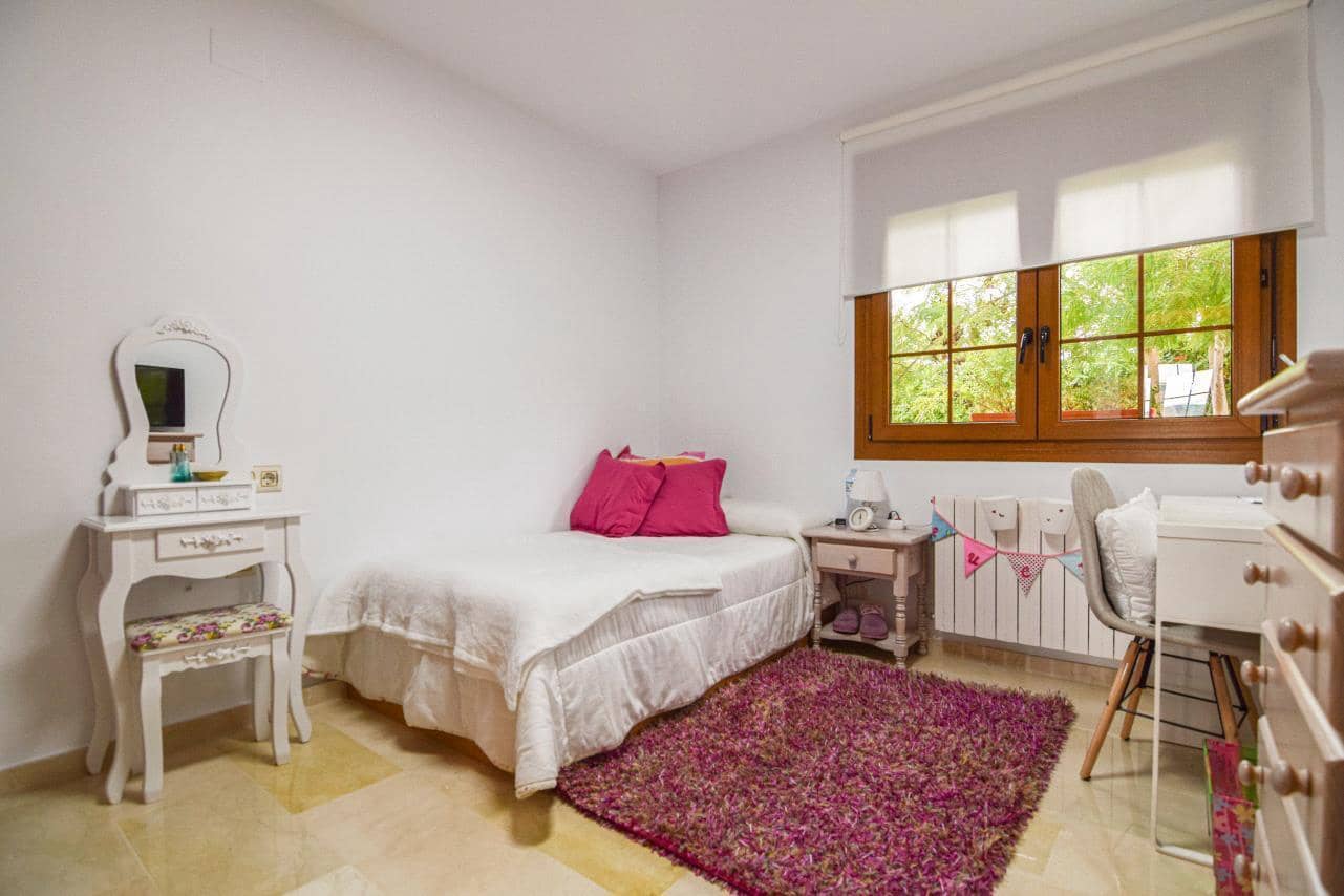 6 camera da letto Villa in vendita in La Nucia con piscina garage - 840.000 € (Rif: 6566682)