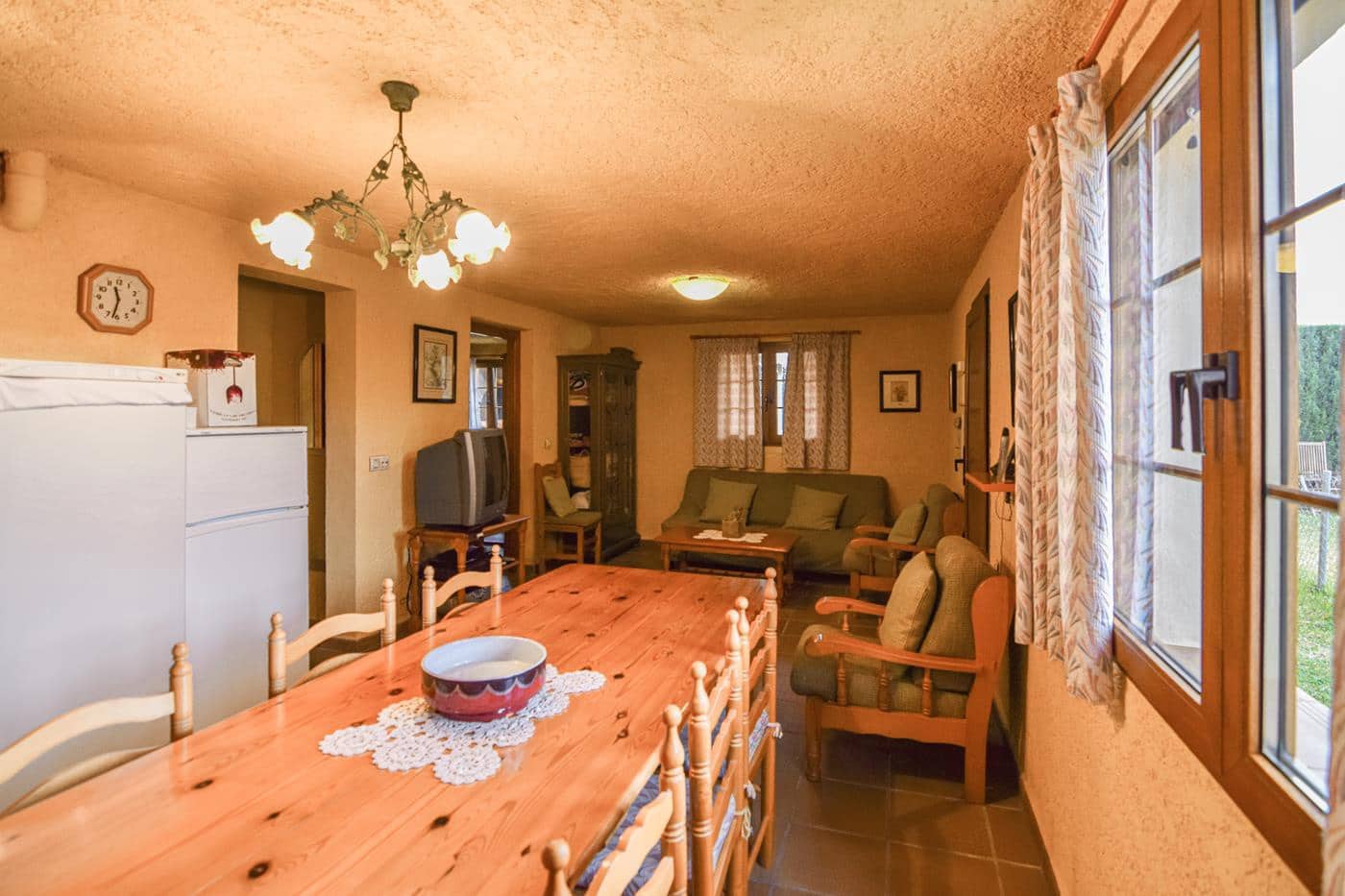 6 camera da letto Villa in vendita in La Nucia con piscina garage - 840.000 € (Rif: 6566682)