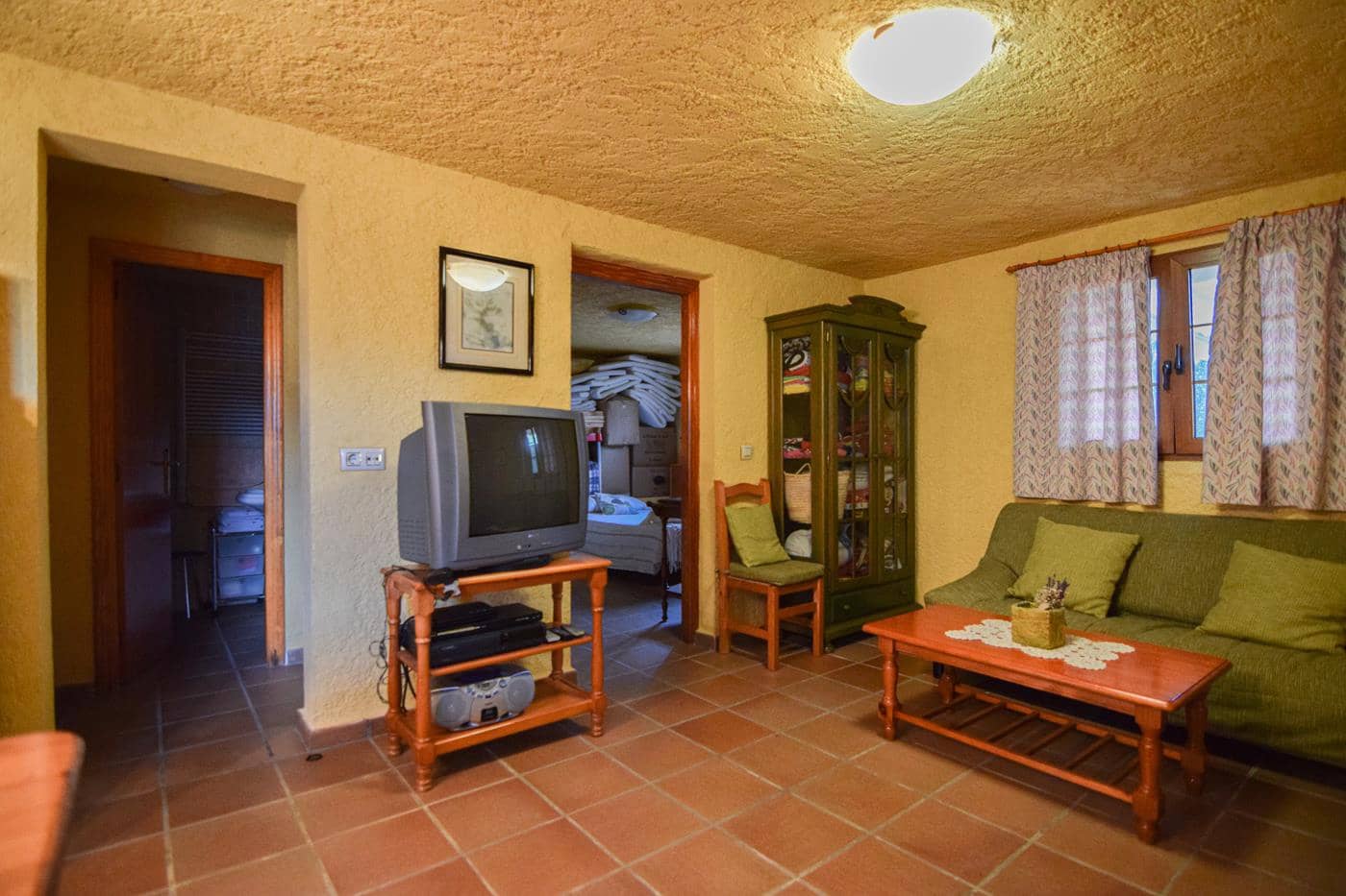 6 camera da letto Villa in vendita in La Nucia con piscina garage - 840.000 € (Rif: 6566682)