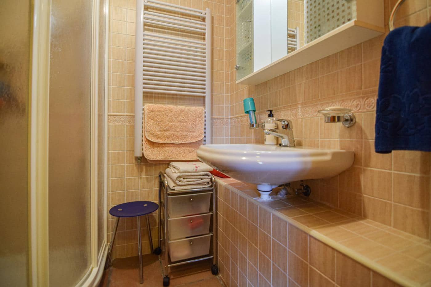 6 camera da letto Villa in vendita in La Nucia con piscina garage - 840.000 € (Rif: 6566682)