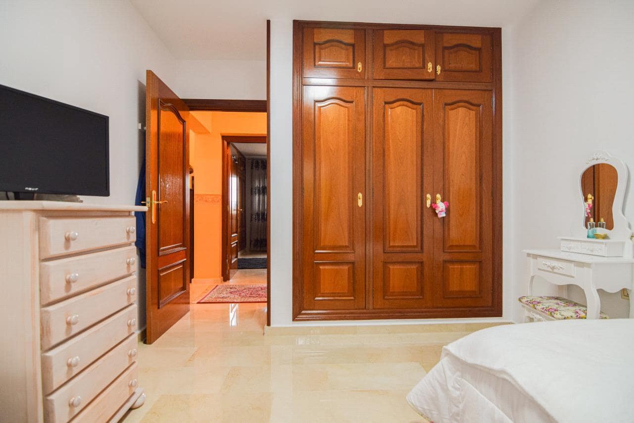 6 camera da letto Villa in vendita in La Nucia con piscina garage - 840.000 € (Rif: 6566682)