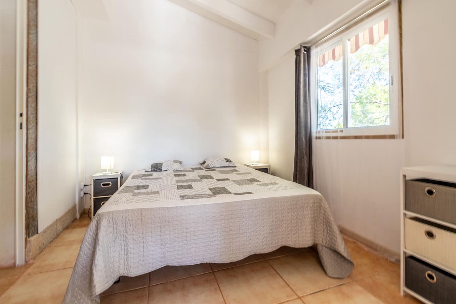 4 soveværelse Villa til salg i Finestrat med garage - € 970.000 (Ref: 6566689)