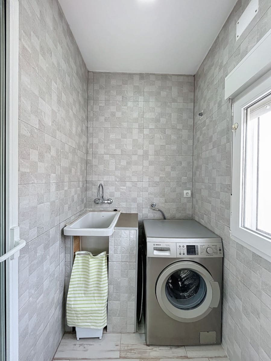 4 soveværelse Villa til salg i La Nucia med garage - € 580.000 (Ref: 6566690)