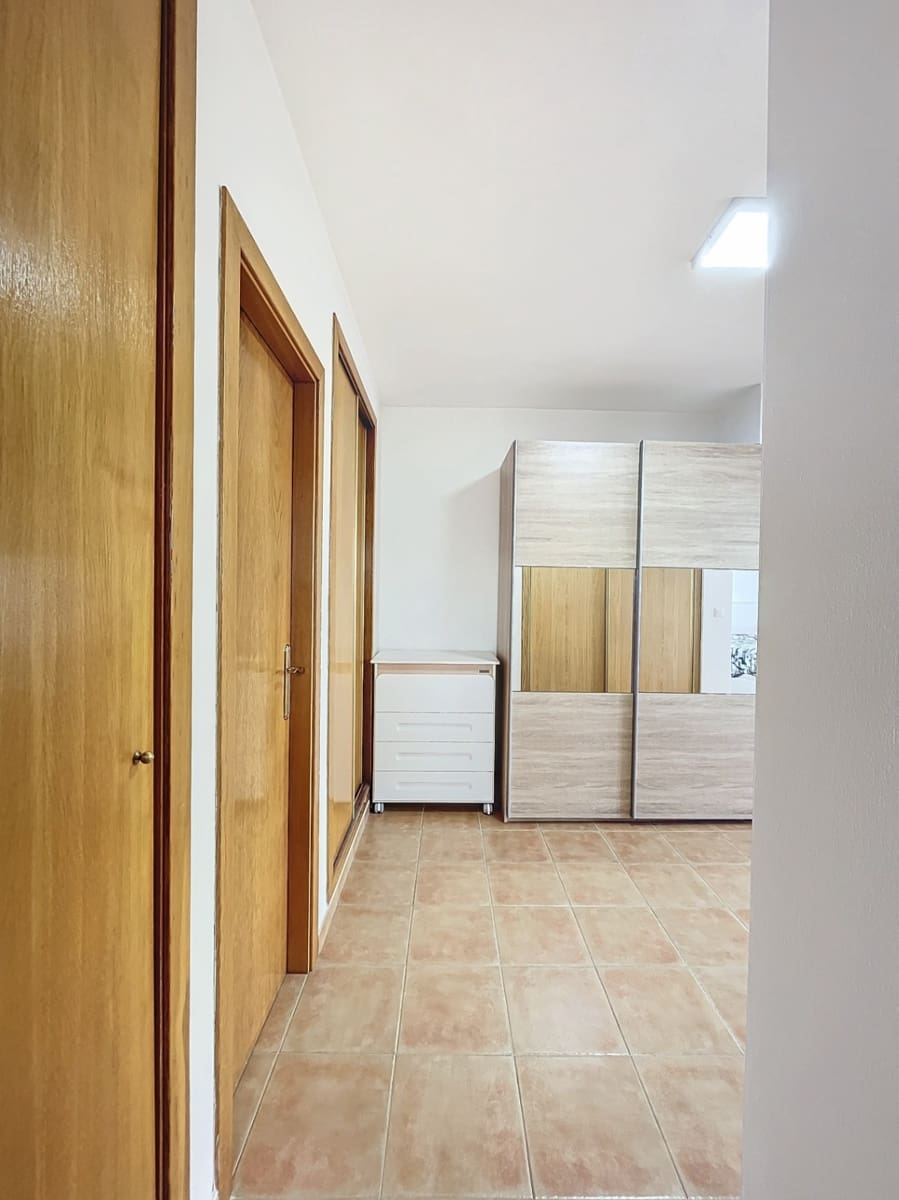 4 soveværelse Villa til salg i La Nucia med garage - € 580.000 (Ref: 6566690)