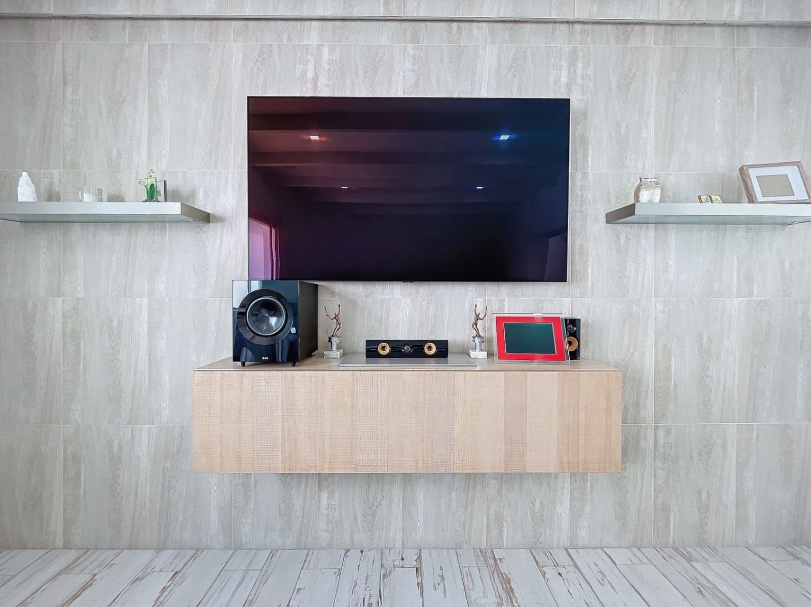 4 soveværelse Villa til salg i La Nucia med garage - € 580.000 (Ref: 6566690)