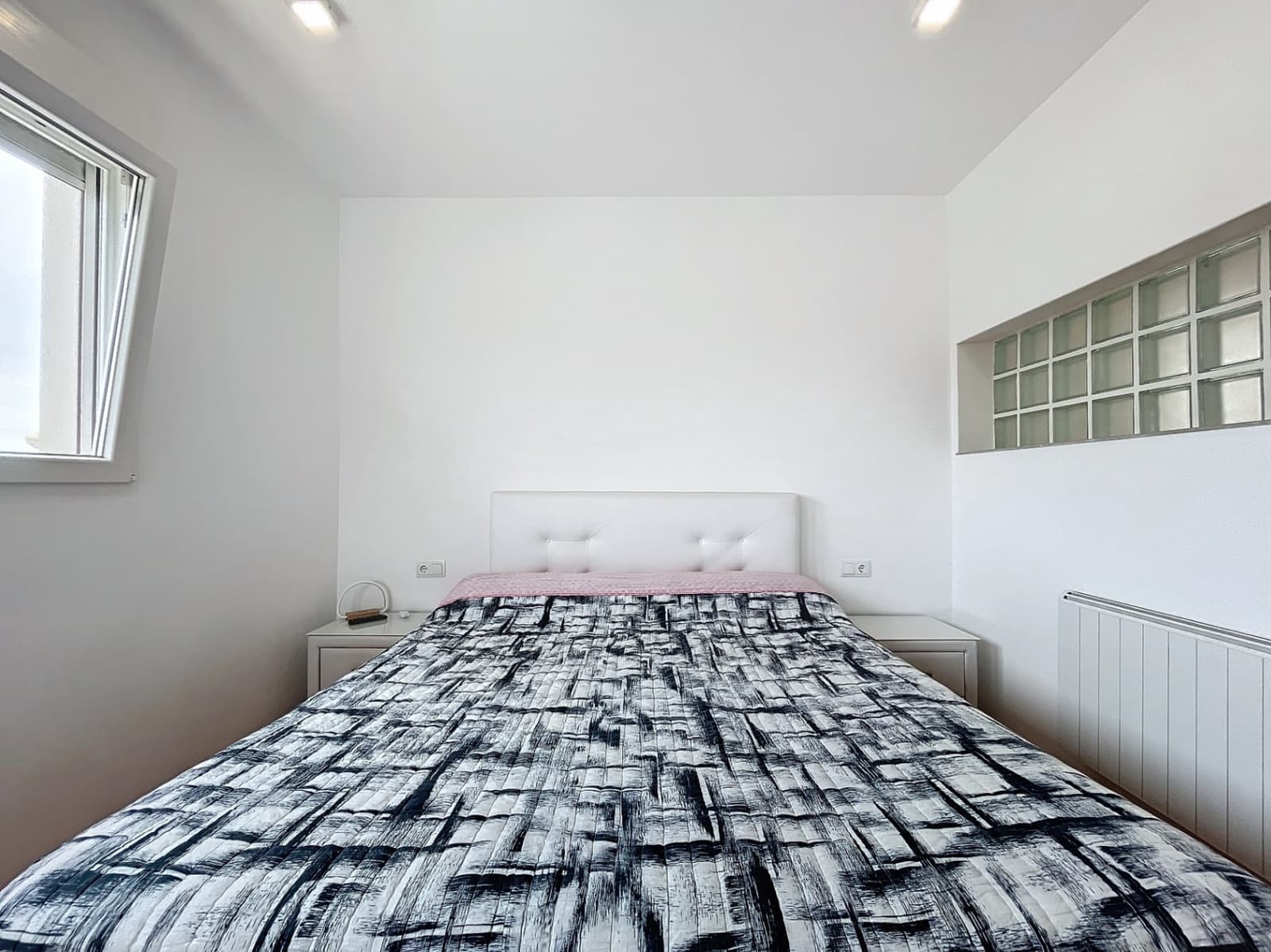 4 soveværelse Villa til salg i La Nucia med garage - € 580.000 (Ref: 6566690)