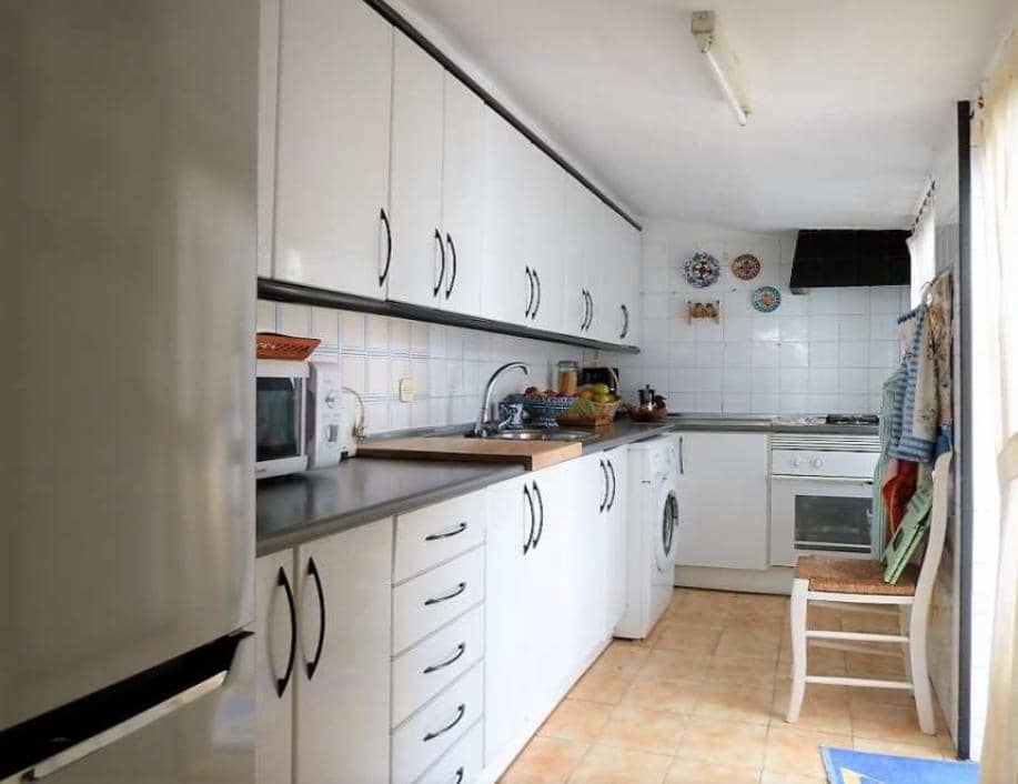 3 Zimmer Villa zu verkaufen in Albir - 495.000 € (Ref: 6566703)