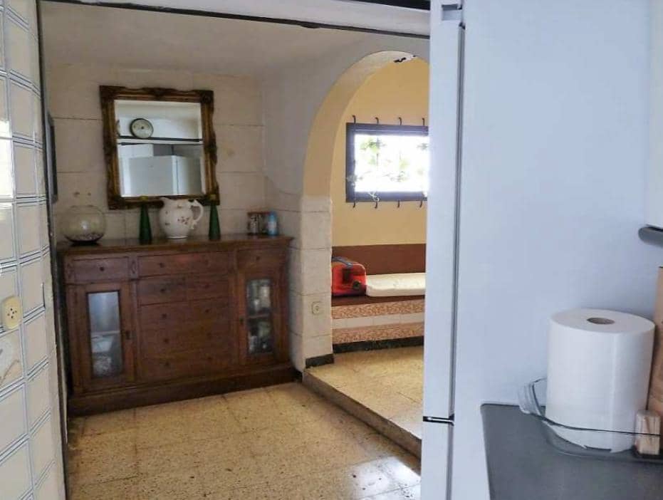 3 Zimmer Villa zu verkaufen in Albir - 495.000 € (Ref: 6566703)