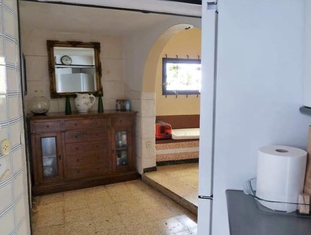 3 Zimmer Villa zu verkaufen in Albir, Alfaz del Pi / L'Alfàs del Pi - 495.000 € (Ref: 6566703)