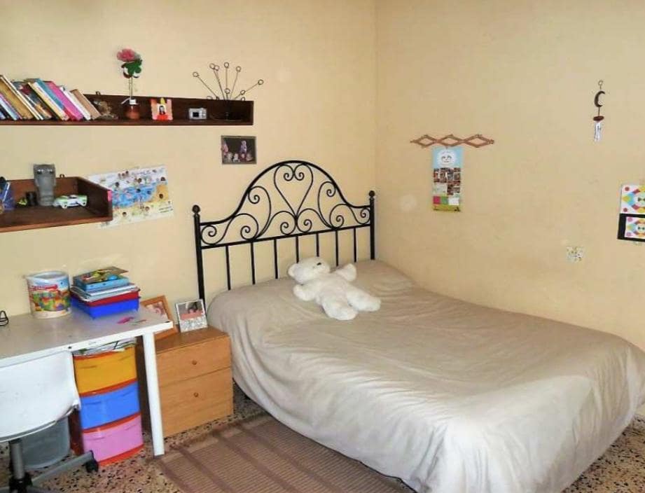 3 Zimmer Villa zu verkaufen in Albir - 495.000 € (Ref: 6566703)