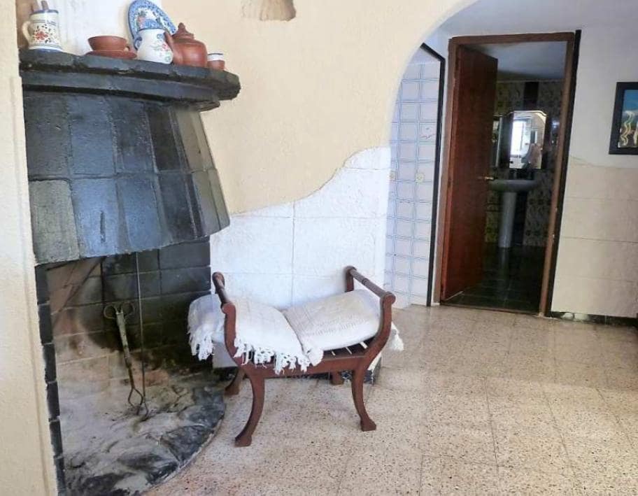 3 Zimmer Villa zu verkaufen in Albir - 495.000 € (Ref: 6566703)