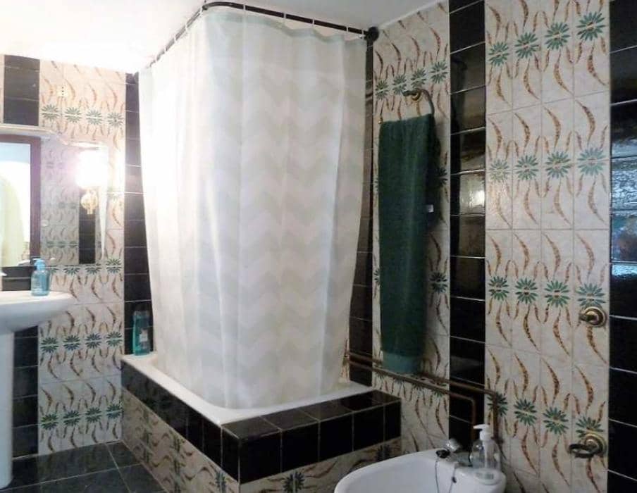 3 Zimmer Villa zu verkaufen in Albir - 495.000 € (Ref: 6566703)