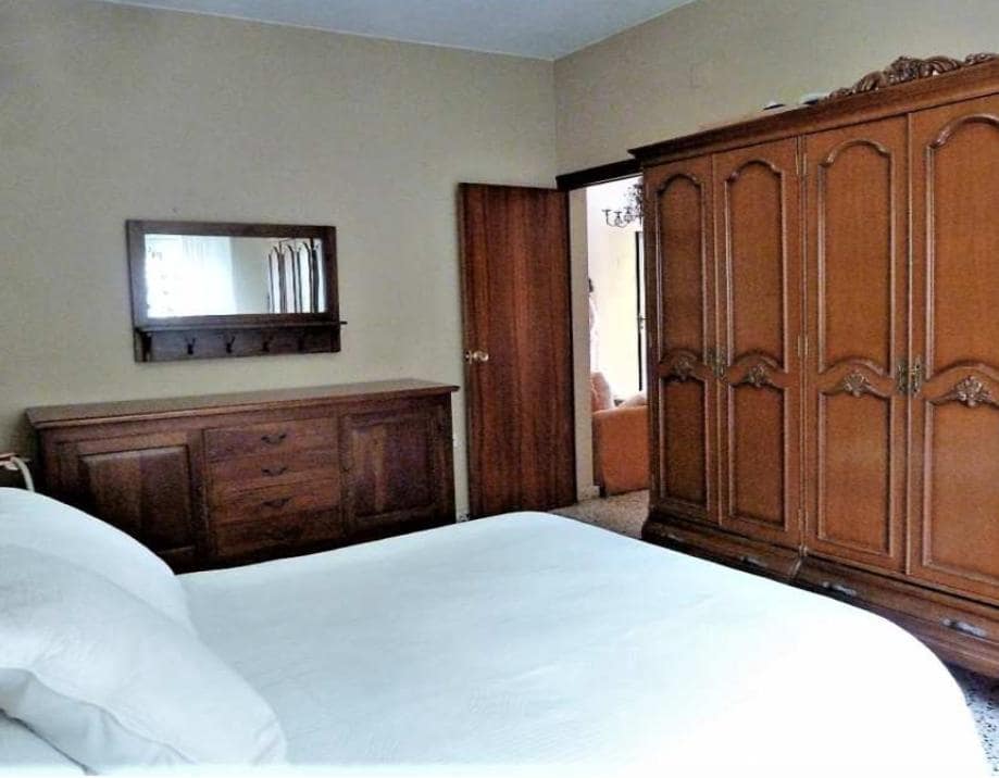 3 Zimmer Villa zu verkaufen in Albir - 495.000 € (Ref: 6566703)